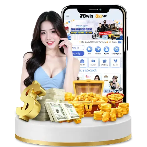 Khuyến mãi theo trò chơi 79ok