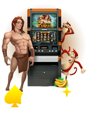Chương trình hoàn trả tiền cược nổ hũ tại 79ok