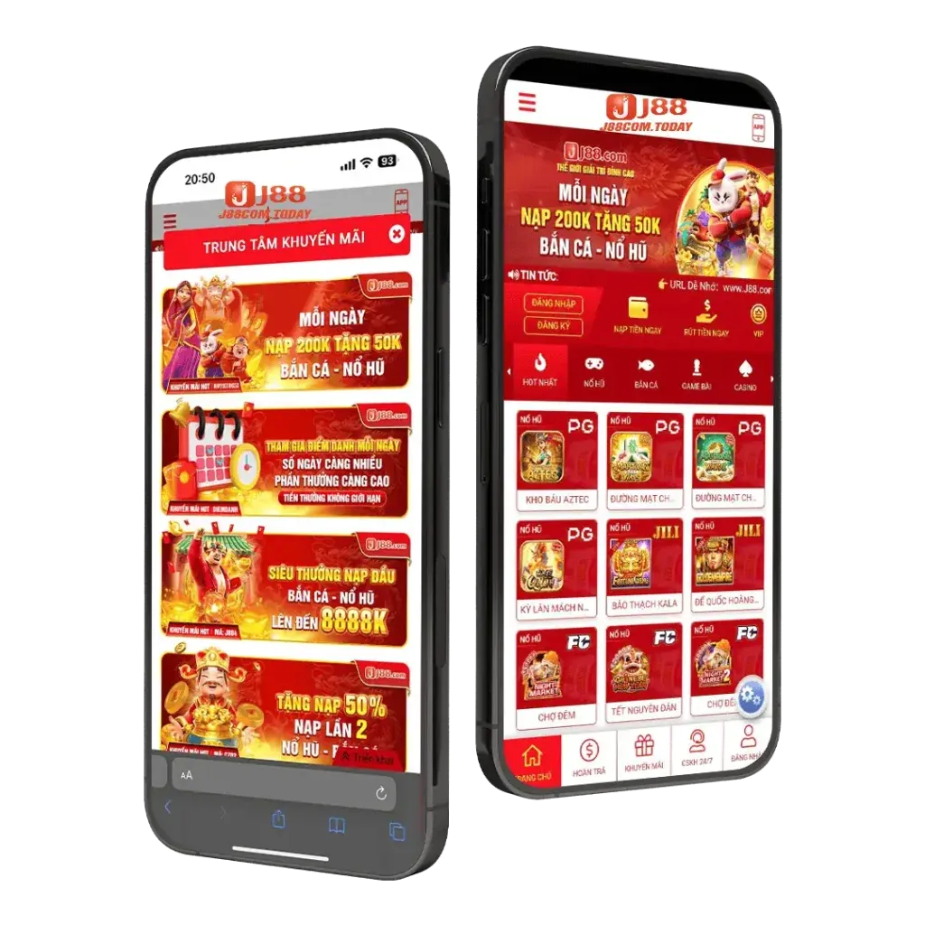 Giao Diện Ứng Dụng 79ok