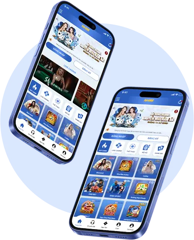 Cá cược bóng đá tại 79ok