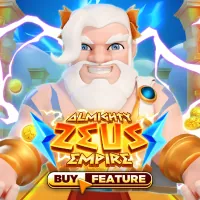 Biểu tượng đặt cược