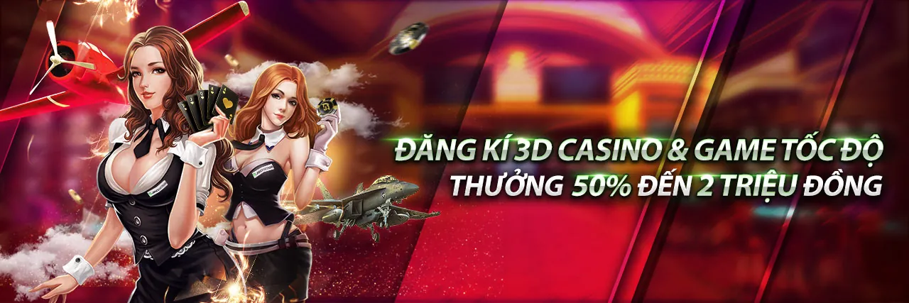 Dịch vụ hỗ trợ khách hàng 24/7 của 79ok