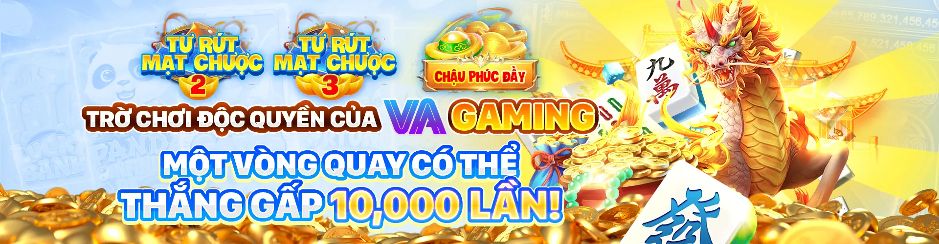 Hình ảnh đại diện 79ok Link Vào Chính Thức