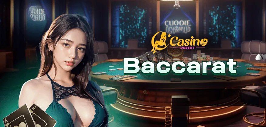 Nền tảng sòng bạc 79ok uy tín và bảo mật