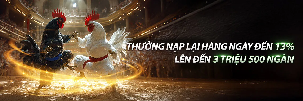 Chương trình VIP 79ok link vào với các đặc quyền độc quyền