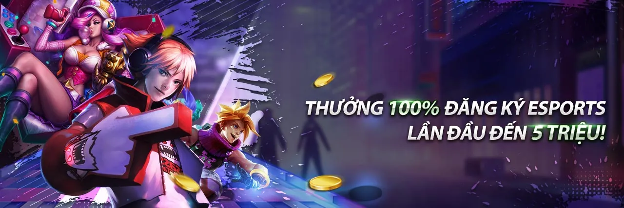 Hình ảnh chính trò chơi nổ hũ 79ok với biểu tượng jackpot lớn