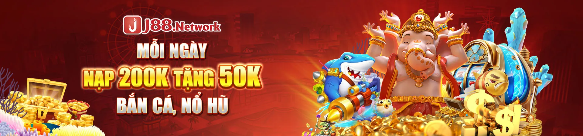 Hình ảnh chính game bắn cá 79ok link vào với kho báu dưới đại dương