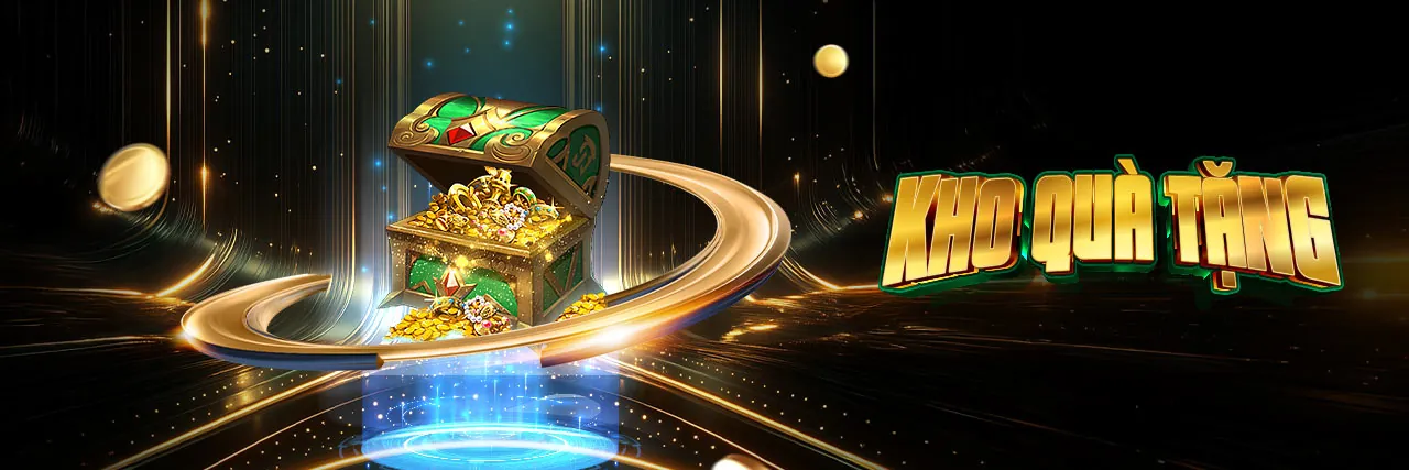 Hình ảnh hỗ trợ khách hàng 79ok link vào, sẵn sàng phục vụ 24/7