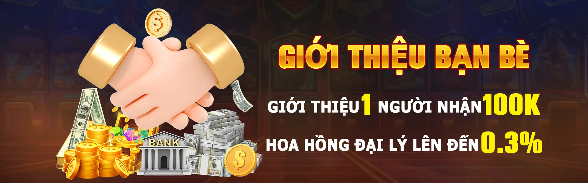 Khuyến Mãi Hấp Dẫn 79ok