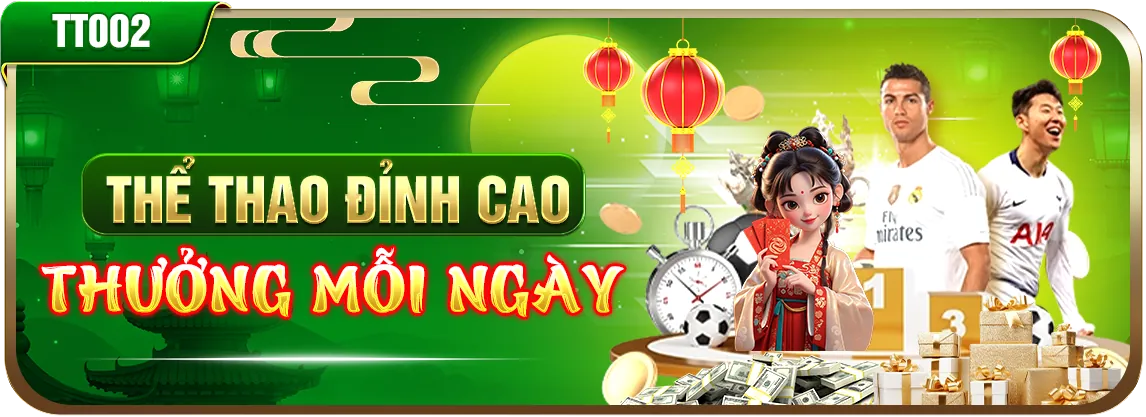 Hình ảnh tổng quan về trang Câu hỏi thường gặp của 79ok