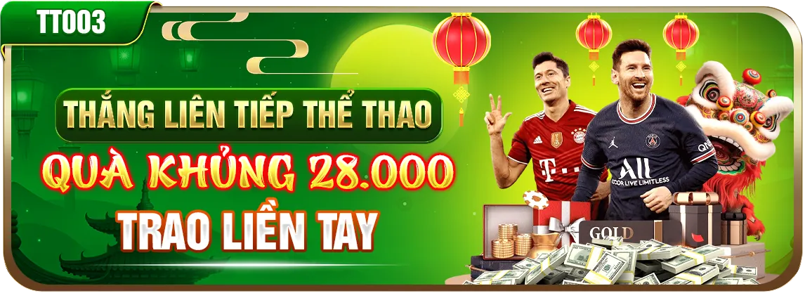 Hình ảnh đá gà trực tuyến kịch tính tại 79ok
