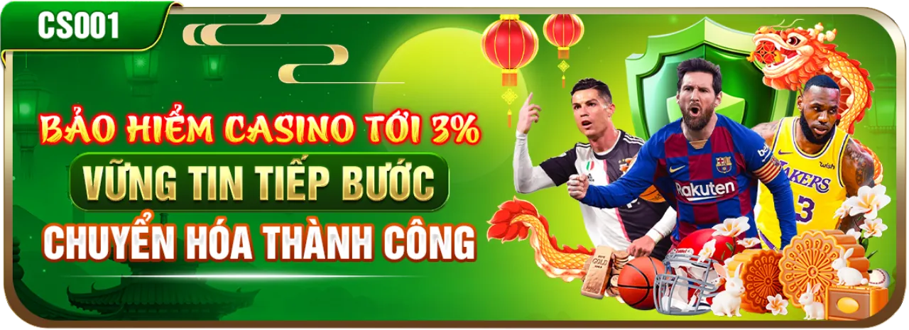 Hình ảnh chính về đăng ký 79ok link vào với ưu đãi chào mừng
