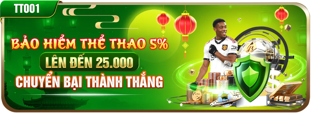 Ưu đãi độc quyền 79ok