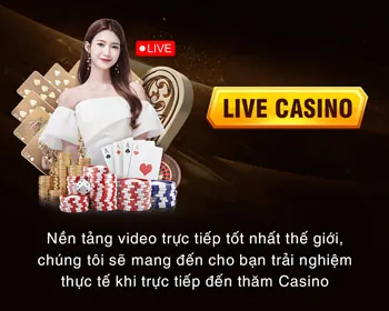 Liên tục cải thiện