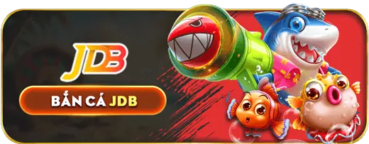 Thưởng nạp lại hàng tuần tại 79ok