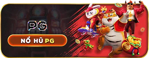 Cá cược E-sports tại 79ok