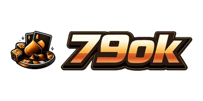 79ok link vào