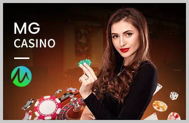 Video slot game hiện đại với đồ họa 3D tại 79ok