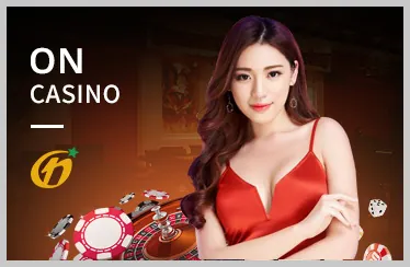 Trò chơi nổ hũ jackpot lũy tiến với giải thưởng khổng lồ
