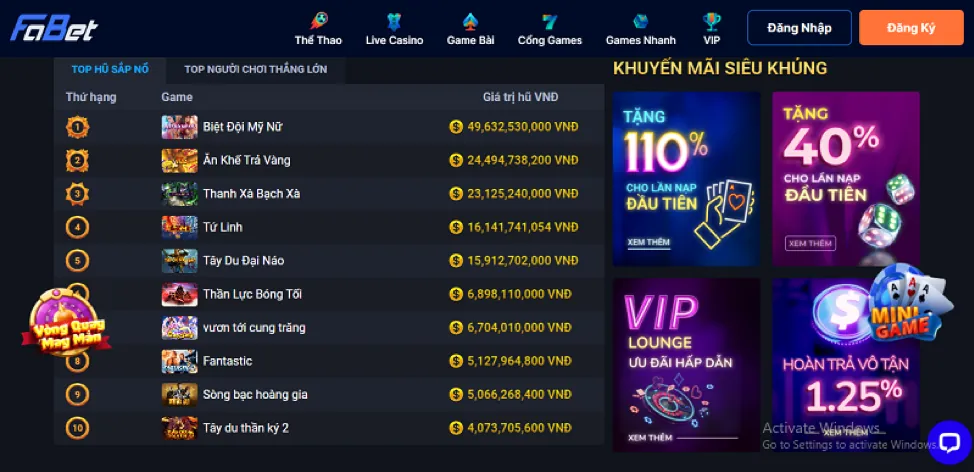 Thu thập dữ liệu an toàn tại 79ok link vào
