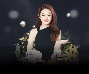 Hỗ trợ khách hàng 24/7 79ok