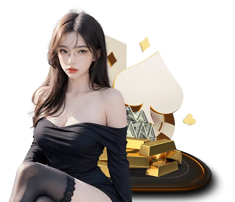 Game bắn cá Thần Tài tại 79ok link vào
