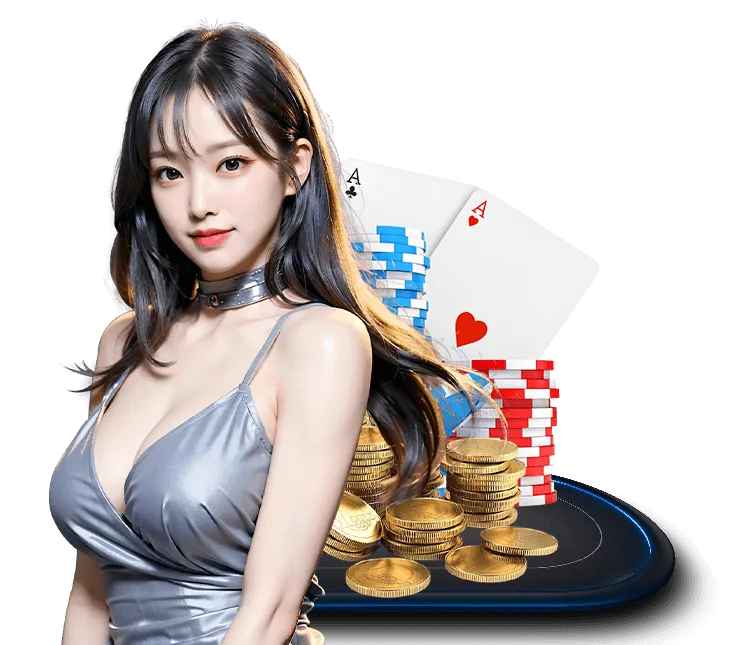 Môi trường cá cược an toàn