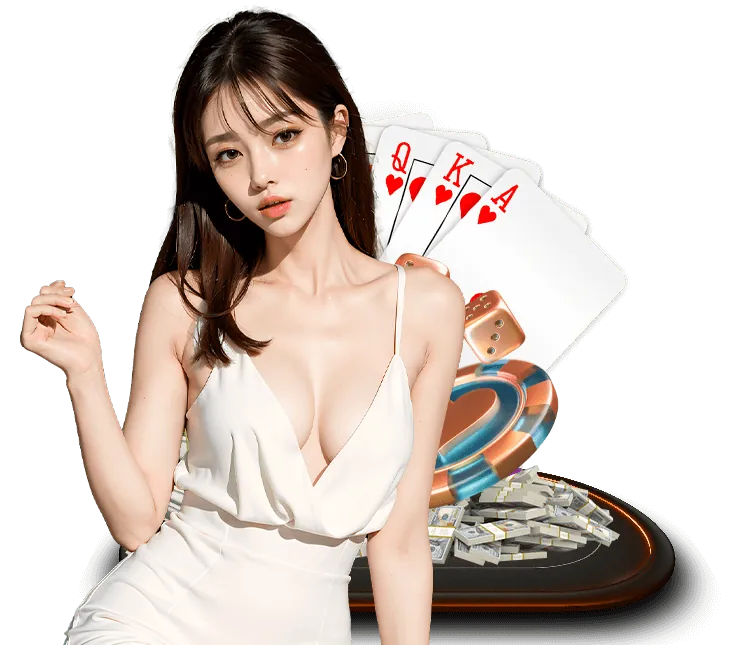 Hình ảnh đa dạng các trò chơi cá cược tại 79ok