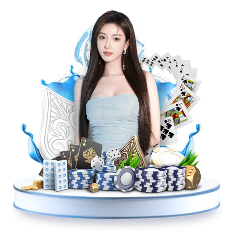 Trò chơi bắn cá giải trí cao