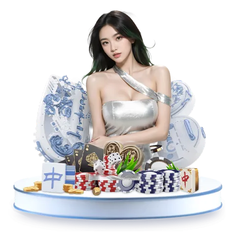 Cá cược thể thao tại 79ok