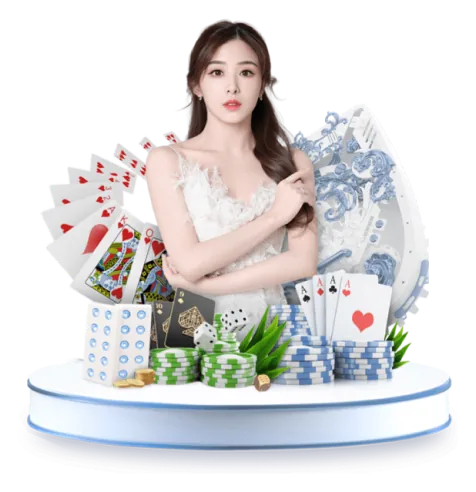 Hoàn trả cược thua 79ok