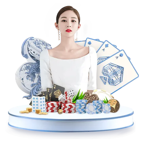 Hệ sinh thái trò chơi đa dạng tại 79ok link vào